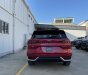Ford Territory 2022 - Đủ Màu giao ngay- giá cả cạnh tranh