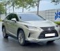 Lexus RX 350 2020 - Cần bán xe odo 1 vạn km