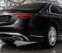 Mercedes-Maybach S 580 2022 - Mới 100% sẵn giao ngay