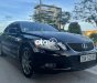 Lexus GS 350 2006 - Màu đen, nhập khẩu nguyên chiếc