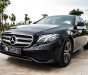 Mercedes-Benz E180 2020 - Tặng ngay gói chăm sóc và phủ Ceramic cao cấp + gói chăm xe 01 năm