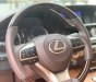 Lexus ES 250 2017 - Cần bán gấp xe màu vàng cát