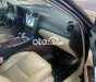 Lexus IS 250 2006 - Xe màu đen, nhập khẩu