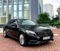 Mercedes-Benz C 250 2014 - Cần bán xe giá chỉ 875 triệu