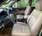 Toyota Land Cruiser Prado 2007 - Xe nhập số sàn