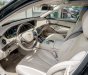 Mercedes-Maybach S 400 2016 - Nâng full S560 cực đỉnh