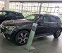 Mercedes-Benz GLC 200 2021 - Xe hãng thanh lý - Chỉ 7.000 km, giao ngay