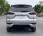 Mitsubishi Xpander 2019 - Đăng ký lần đầu 2019, ít sử dụng, giá 485tr