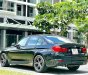 BMW 328i 2013 - Màu đen, nhập khẩu