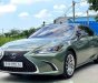 Lexus ES 250 2021 - Lexus 2021 tại 66