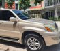 Lexus GX 470 2007 - Xe nhập, tặng combo làm đẹp, hỗ trợ chi phí rút hồ sơ