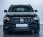 Mercedes-Benz GLA 45 2022 - Chiếc SUV thể thao mạnh nhất của giới trẻ! Số lượng giới hạn