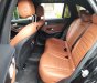 Mercedes-Benz GLC 300 2018 - Cần bán gấp xe màu đen
