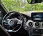 Mercedes-Benz GLA 250 2016 - Giá tốt, 1 đời chủ duy nhất