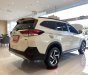 Toyota Rush 2020 - Đăng ký 2021, mua xe tại hãng