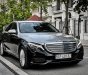 Mercedes-Benz C 250 2016 - Trả góp chỉ từ 199tr - Xe cực đẹp, độ lên trông như Maybach - Có bảo hành dài hạn