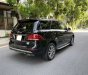 Mercedes-Benz GLE 400 2017 - Nhập Mỹ bản full đồ cực hiếm