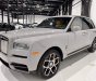 Rolls-Royce Cullinan 2022 - Xế hộp sang trọng giá cực ưu đại cho anh em