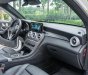 Mercedes-Benz GLC 300 2021 - Mới nhất Việt Nam