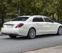 Mercedes-Benz Maybach S450 2020 - Cần bán lại xe odo 2 vạn km