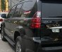 Lexus GX 470 2008 - Trung Sơn Auto bán xe