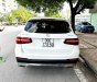 Mercedes-Benz GLC 250 2016 - Sẵn biển HN về chỉ việc đi