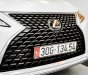 Lexus RX 350 2019 - Xe màu trắng, nhập khẩu