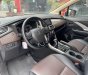 Mitsubishi Xpander Cross 2021 - siêu siêu lướt odo 1v4 km xịn sai tặng xe