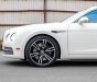 Bentley Flying Spur 2013 - Bán nhanh chiếc xe siêu mới