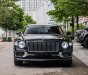 Bentley Flying Spur 2022 - Mới 100% sẵn giao ngay