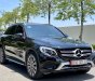 Mercedes-Benz GLC 250 2019 - Biển Hà Nội  