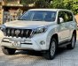 Toyota Land Cruiser Prado 2015 - Siêu đẹp, tên công ty xuất hóa đơn 500tr