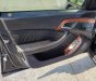 Mercedes-Benz S350 2004 - Xe màu đen đẹp như mới
