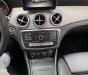 Mercedes-Benz CLA 250 2017 - Model 2018 siêu lướt, giá rẻ