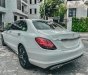 Mercedes-Benz C180 2019 - Thanh toán chỉ từ 199tr nhận xe đi luôn