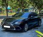 Lexus ES 250 2020 - Cần bán xe tên cá nhân  