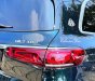 Mercedes-Maybach GLS 480 2022 - Model 2023 giao ngay