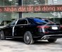 Mercedes-Maybach S 580 2022 - New 100%