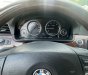 BMW 520i 2012 - Xe đẹp