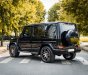 Mercedes-AMG G 63 2021 - Hàng hiếm