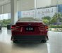 Lexus IS 300 2022 - Sẵn xe giao ngay toàn quốc - Bảo dưỡng miễn phí trong 3 năm