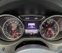 Mercedes-Benz CLA 250 2017 - Model 2018 siêu lướt, giá rẻ