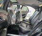 Mercedes-Benz S350 2007 - Xe màu đen, giá cực tốt