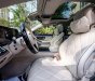 Mercedes-Maybach S 580 2022 - Đen/beige new 100%