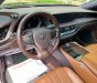 Lexus LS 500 2017 - Xe còn mới giá tốt 5 tỷ 490tr