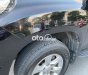 Toyota Land Cruiser Prado 2011 - Màu đen, xe nhập chính chủ, giá chỉ 880 triệu