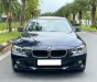 BMW 320i 2015 - Nhập khẩu Đức