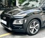 Hyundai Kona 2019 - Hỗ trợ trả góp, giao xe giá tốt