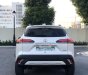 Toyota Corolla Cross 2021 - Màu trắng, nhập khẩu, 895 triệu