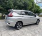 Mitsubishi Xpander 2019 - Biển Hà Nội